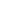 肇庆服装网